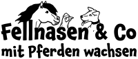Fellnasen & Co